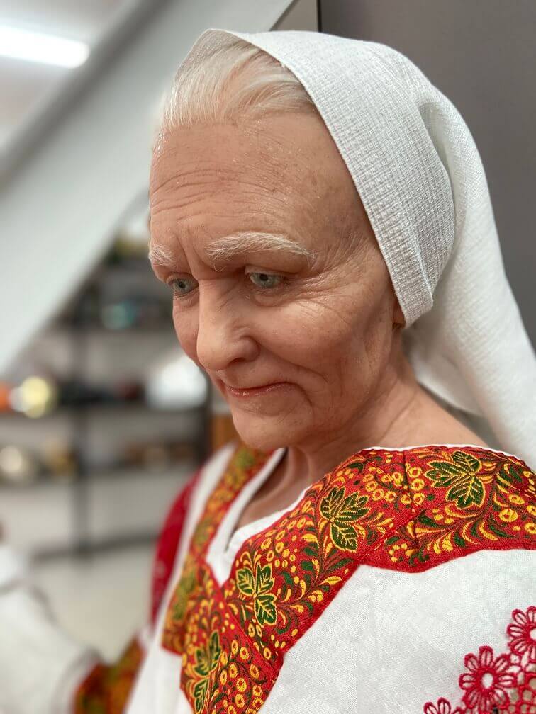 Заголовок